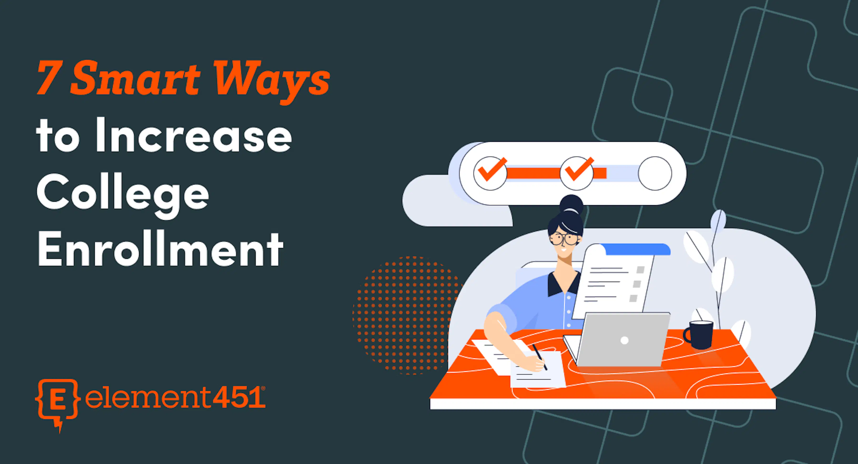 Beauty School Marketing Ideas To Increase Enrollment Element451 beauty-school-marketing-ideas-to-increase-enrollment-element451