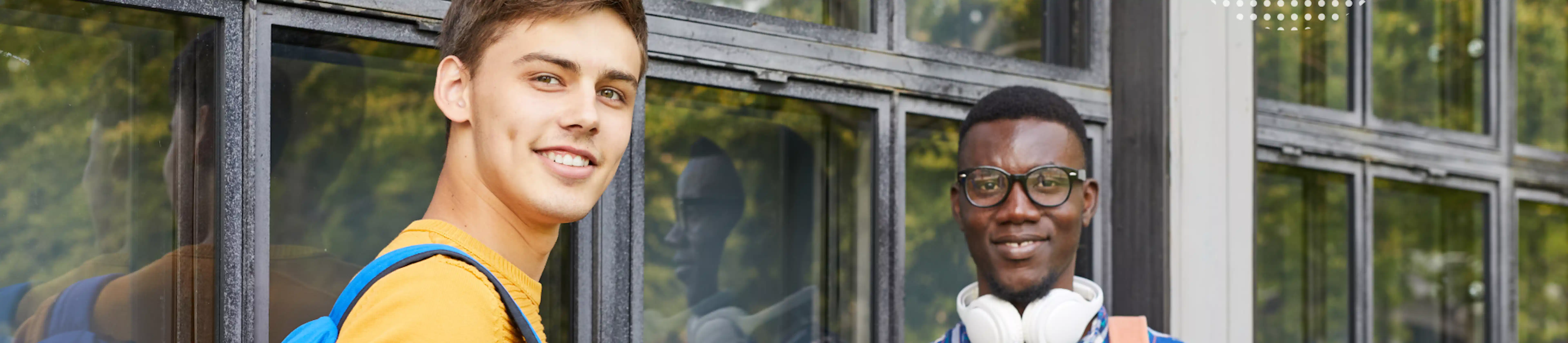 8 Essential Admissions Marketing Tactics To Drive Student Enrollment 8-essential-admissions-marketing-tactics-to-drive-student-enrollment
