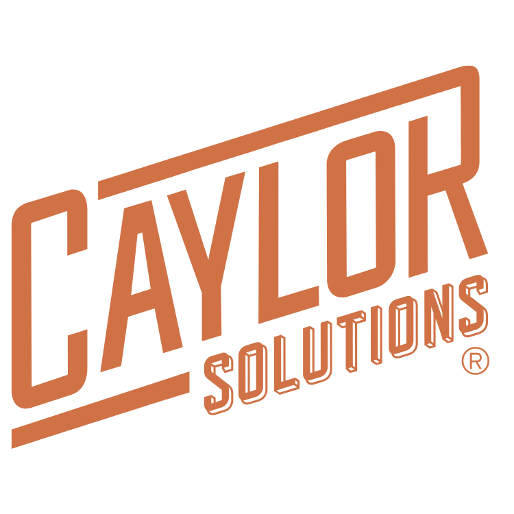 Caylor Solutions logo