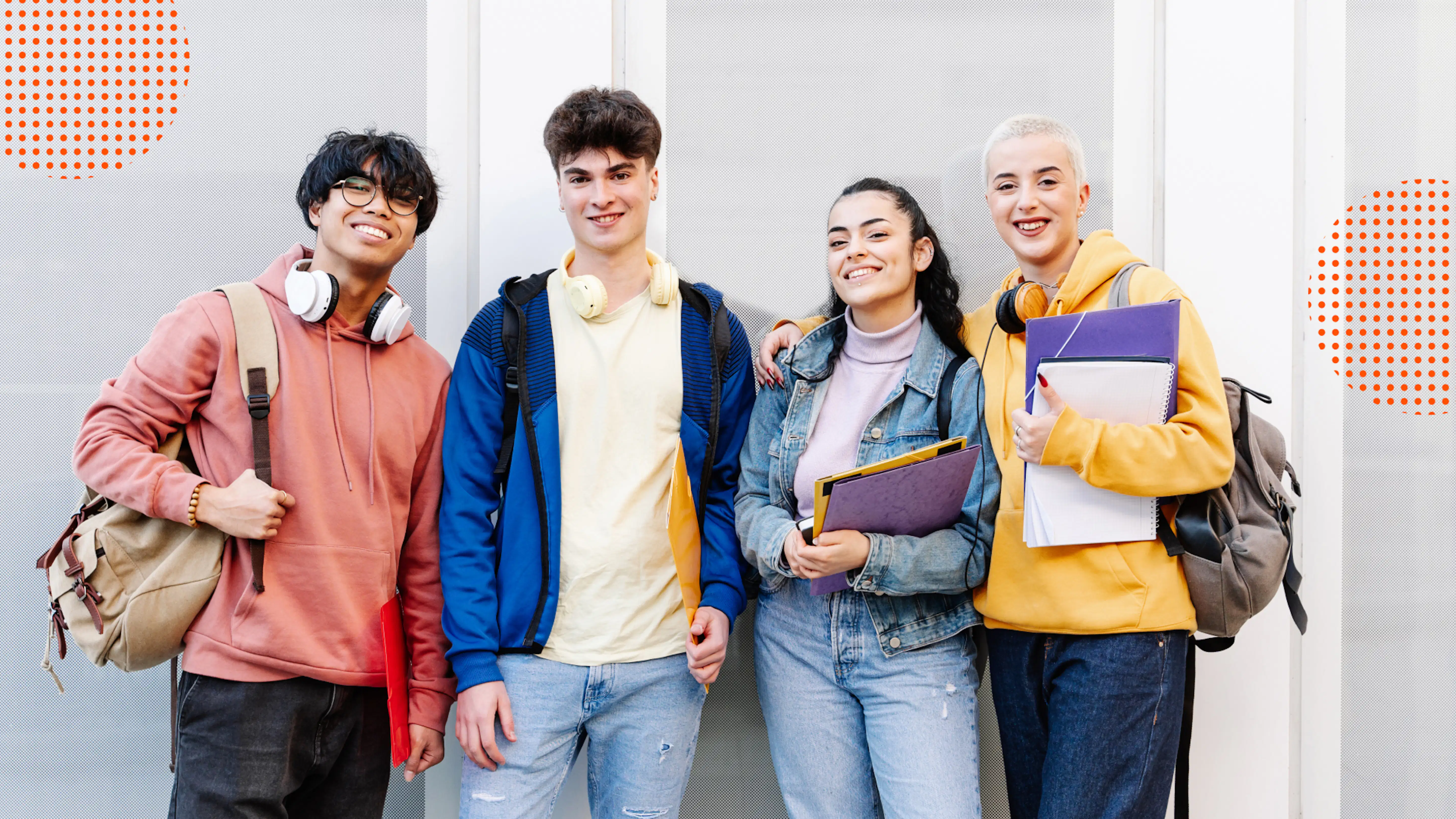 How to Advertise to College Students? 10 Effective Campaigns | Element451