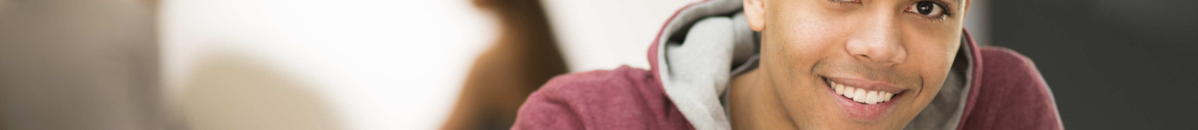 Student enrollment management helps colleges and universities oversee the predictable recruiting cycle.