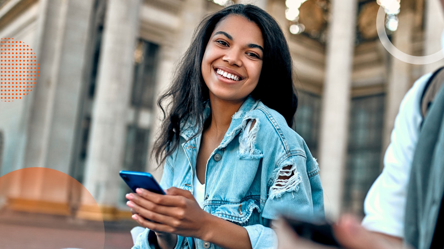 Full Funnel Student Marketing: A Smooth Path to Crushing Enrollment