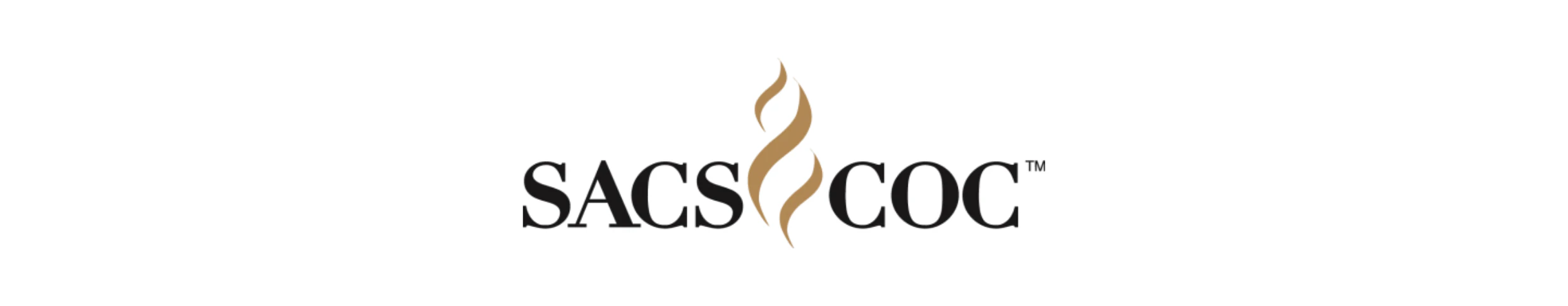 sacscoc logo