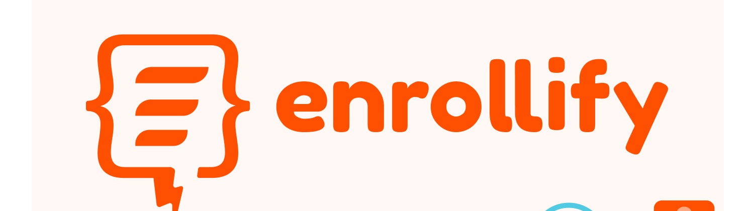 Enrollify and Element451 Announcement Acquisition