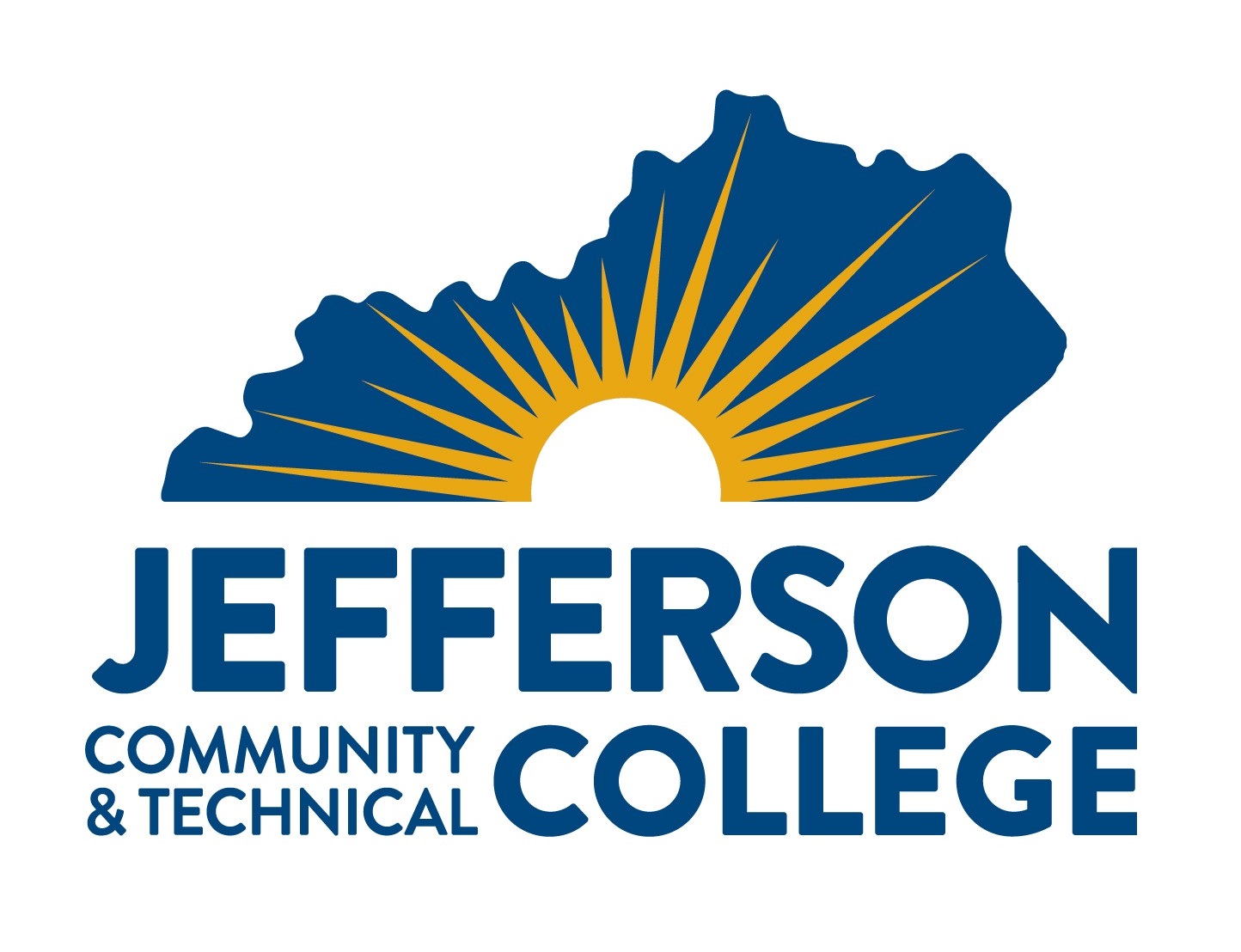 Jefferson Community & Technical College (JCTC) 