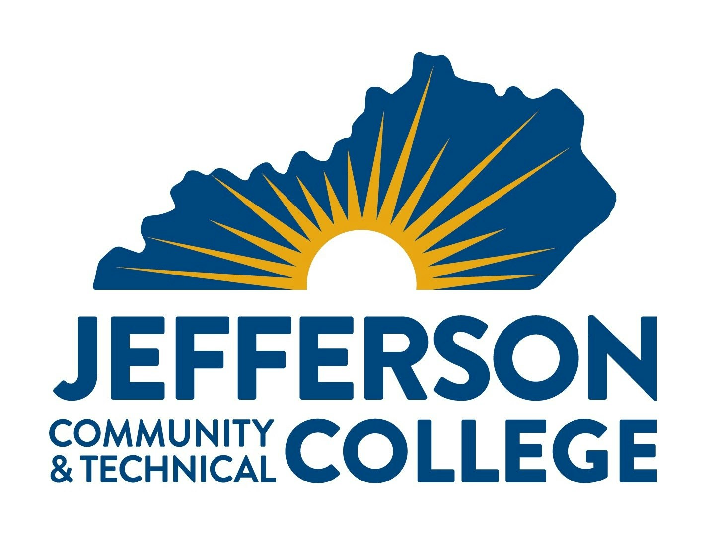 Jefferson Community & Technical College (JCTC)