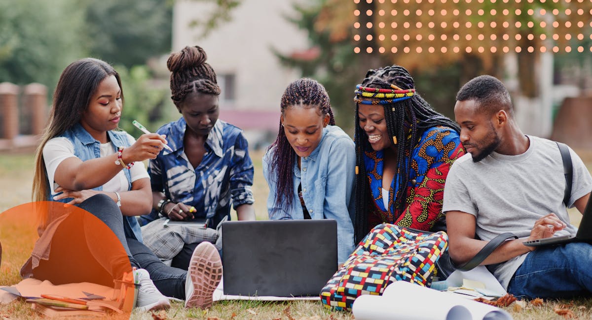 How to Advertise to College Students? 10 Effective Campaigns | Element451