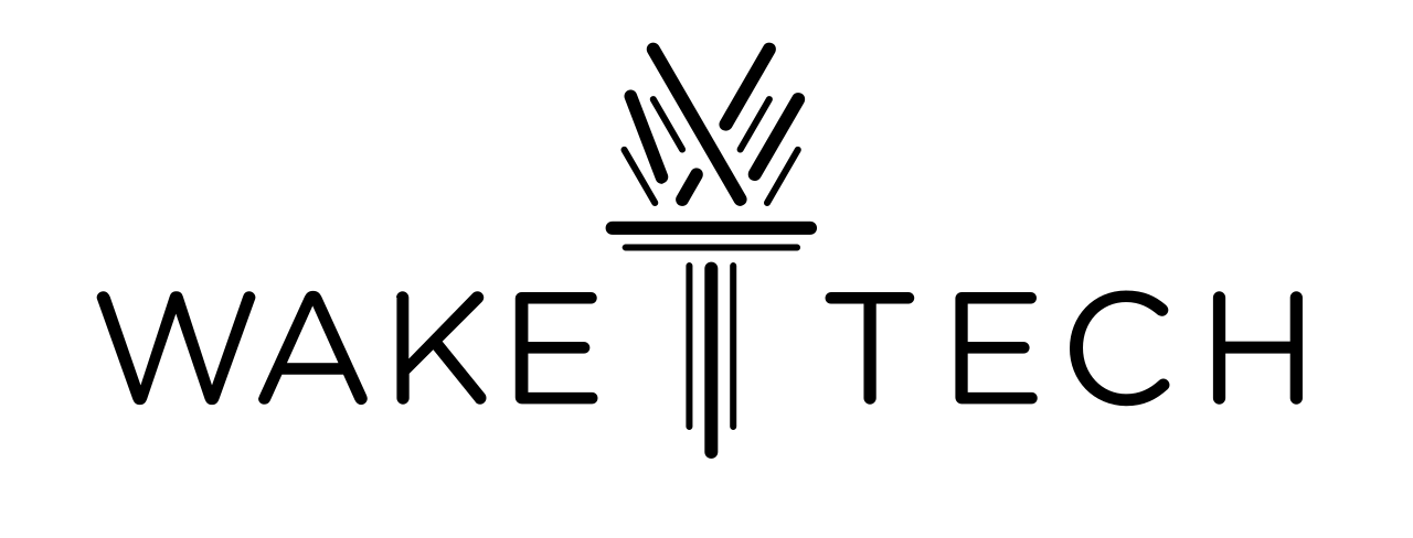 Wake Technical Community College