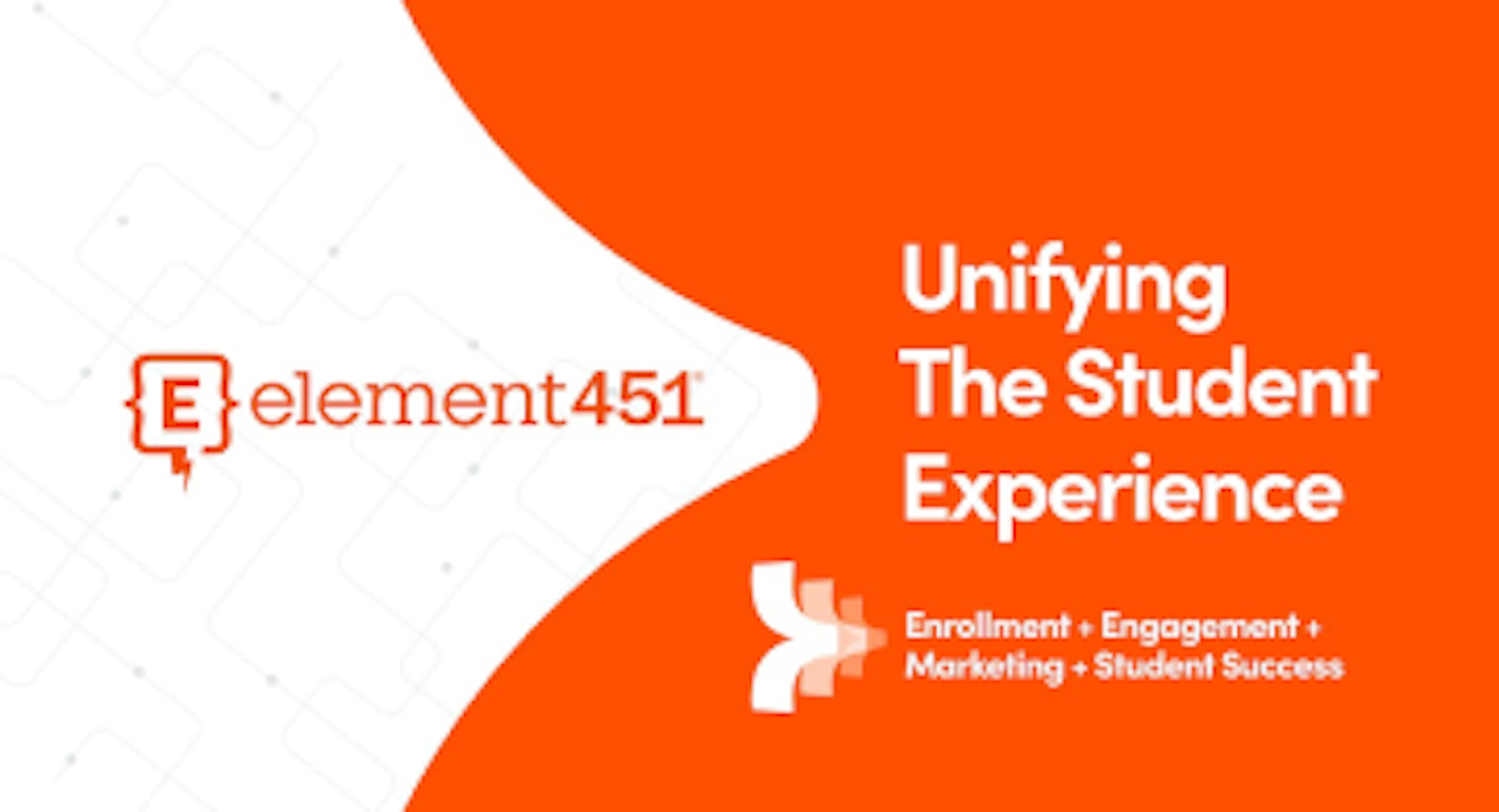 2024 guide what is student success in higher education element451