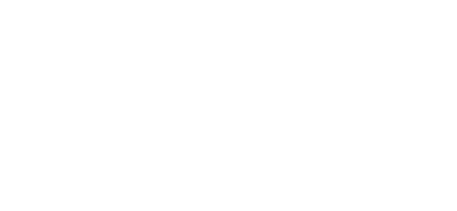muhlenberg college logo in white