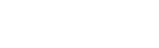 The Leadership Consortium Logo