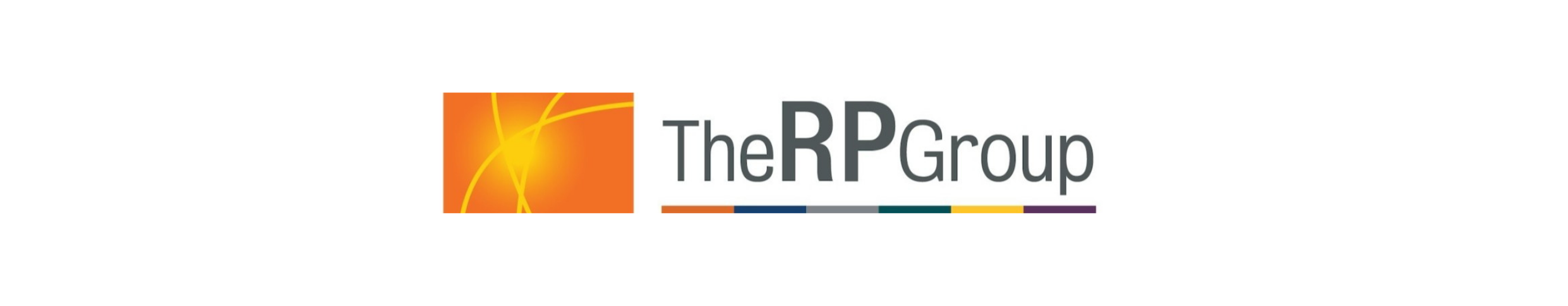 RP Group Logo