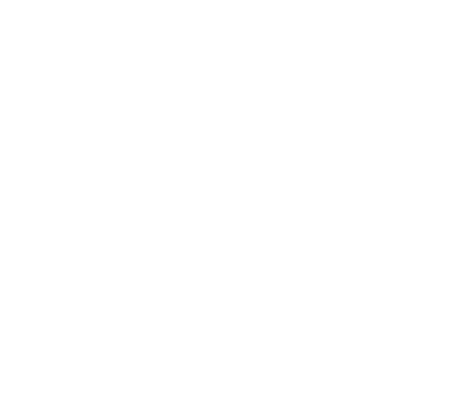 Logo of Presidio Graduate School