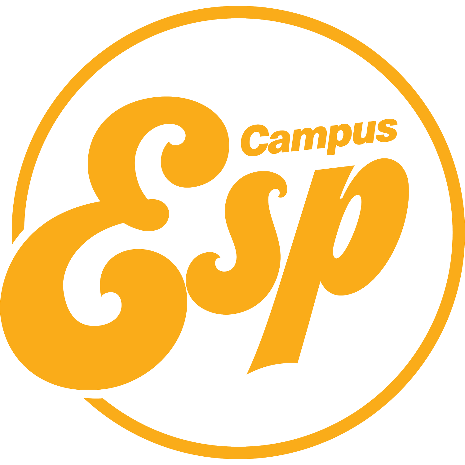 CampusESP logo