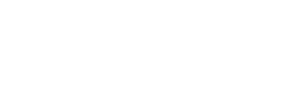 Georgia Highlands College logo