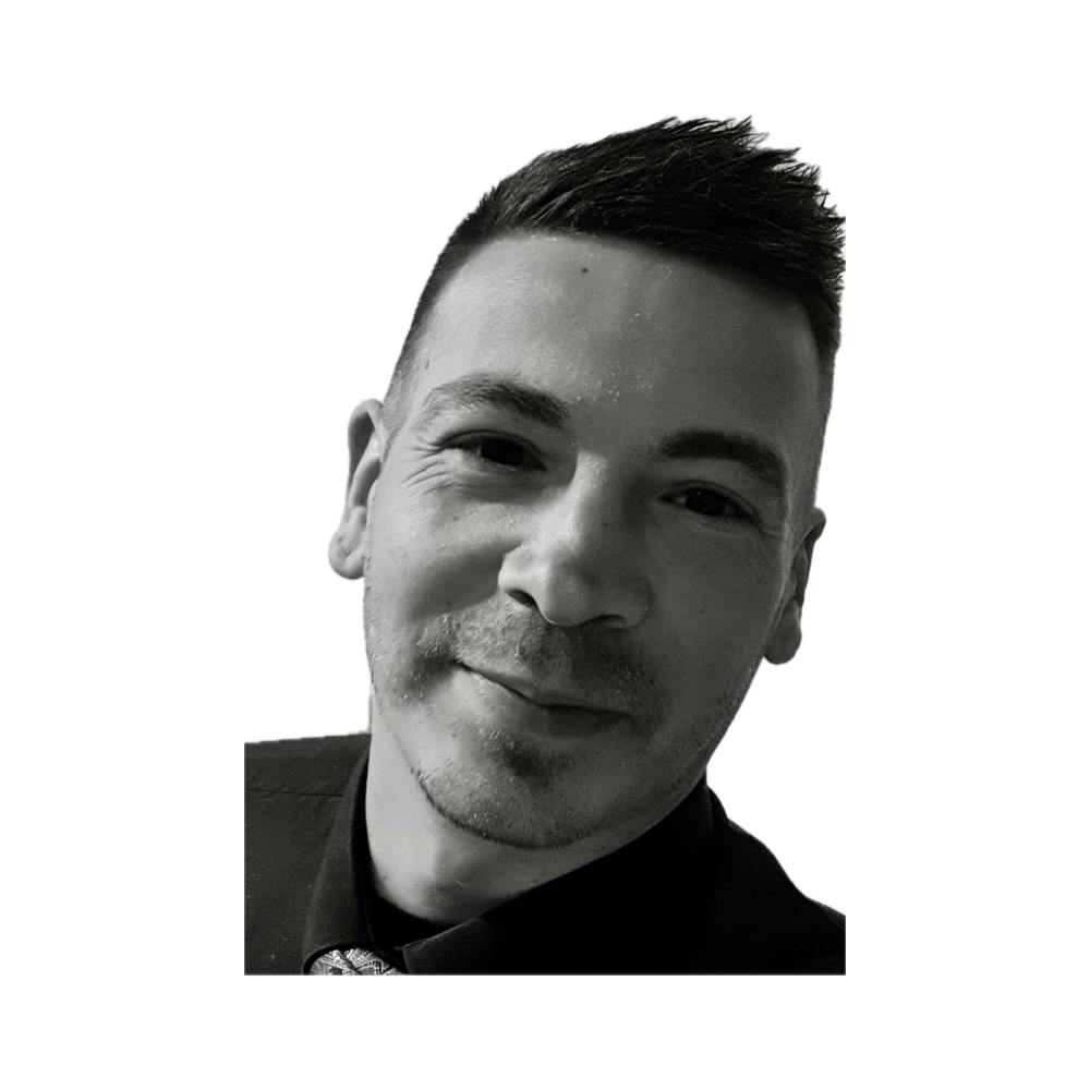 Ryan
