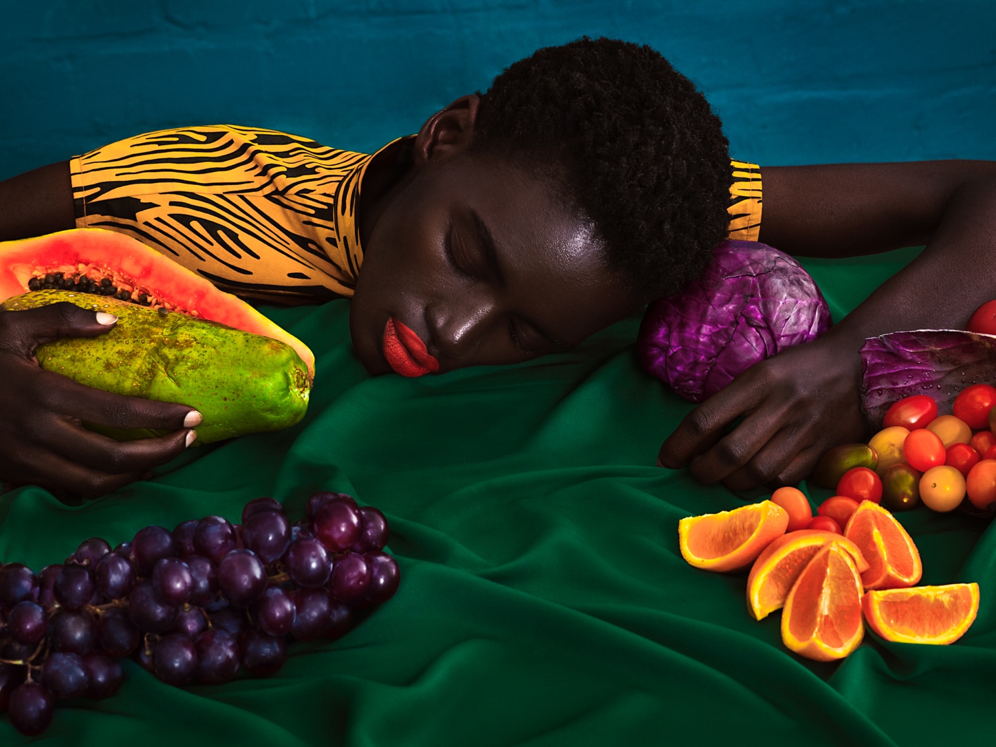 【美品】フォトグラフィアート、IV SKAYA ELENA、4/500 美品】フォトグラフィアート、IV SKAYA ELENA、4/500 Elena Iv-skaya