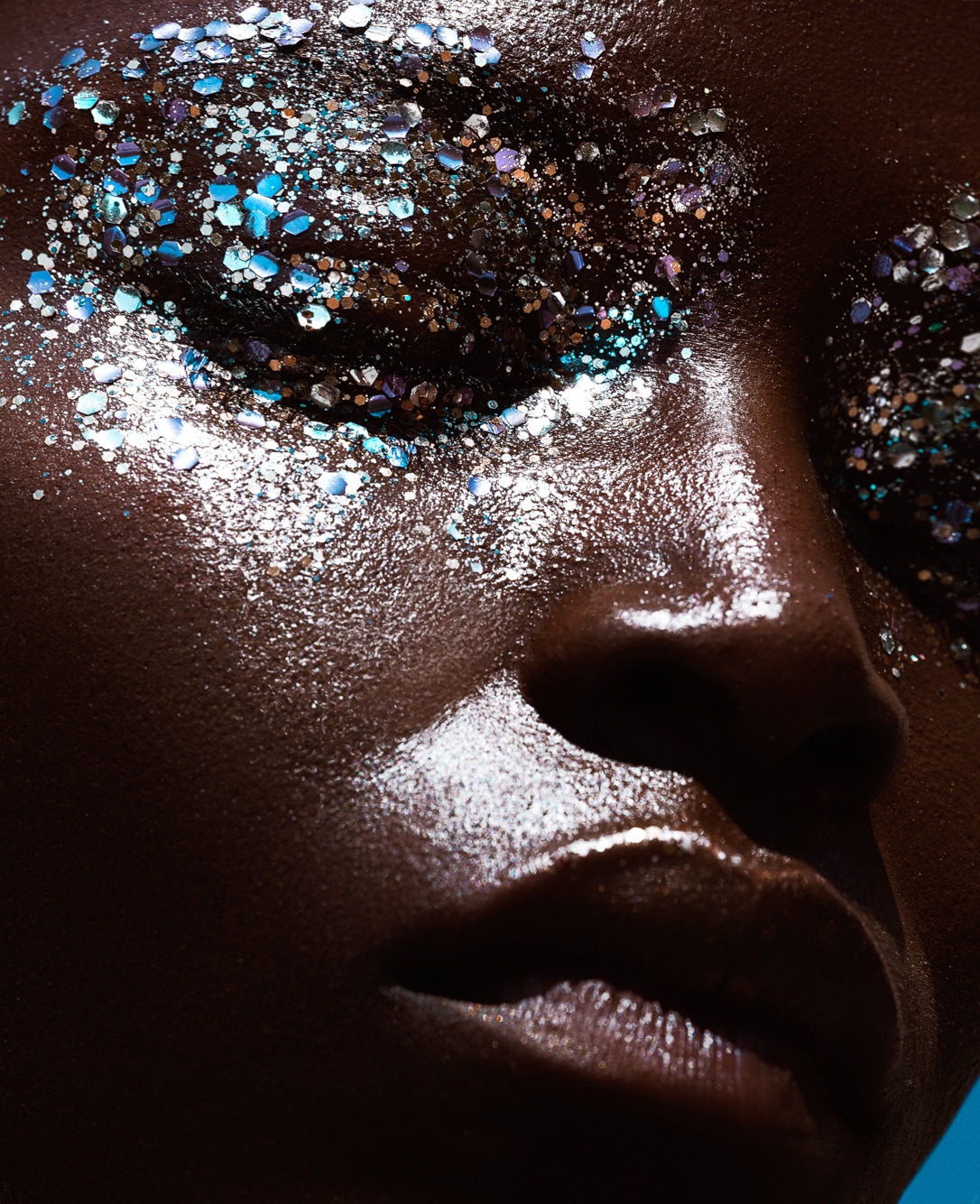 【美品】フォトグラフィアート、IV SKAYA ELENA、4/500 美品】フォトグラフィアート、IV SKAYA ELENA、4/500 THE LAGOON by