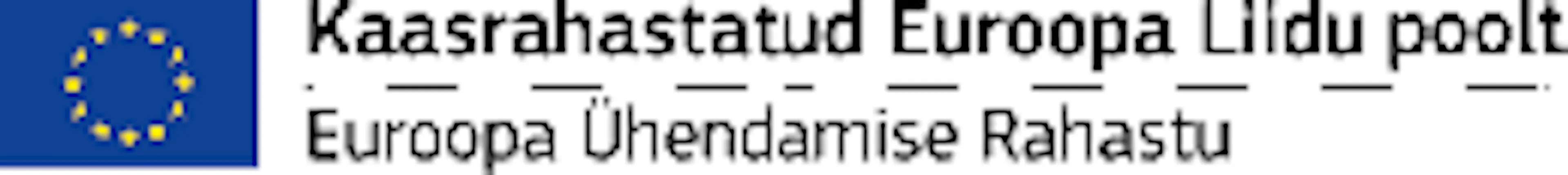 ee_cef_0_260x29.png