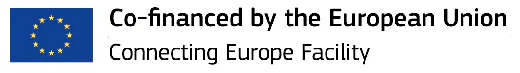 en_cef___520x73.png