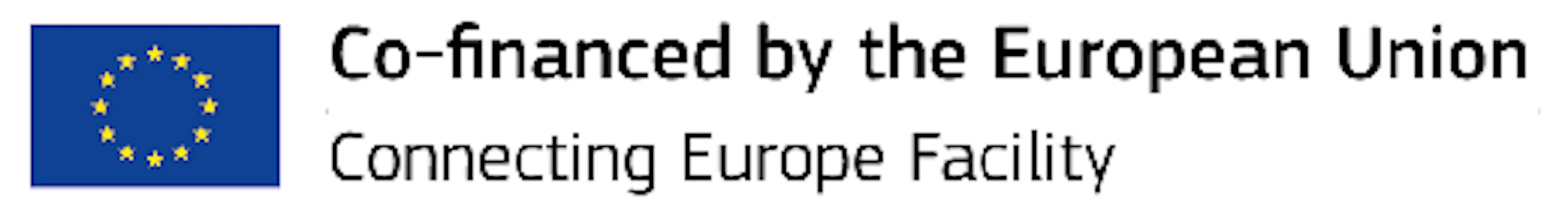 en_cef___520x73.png