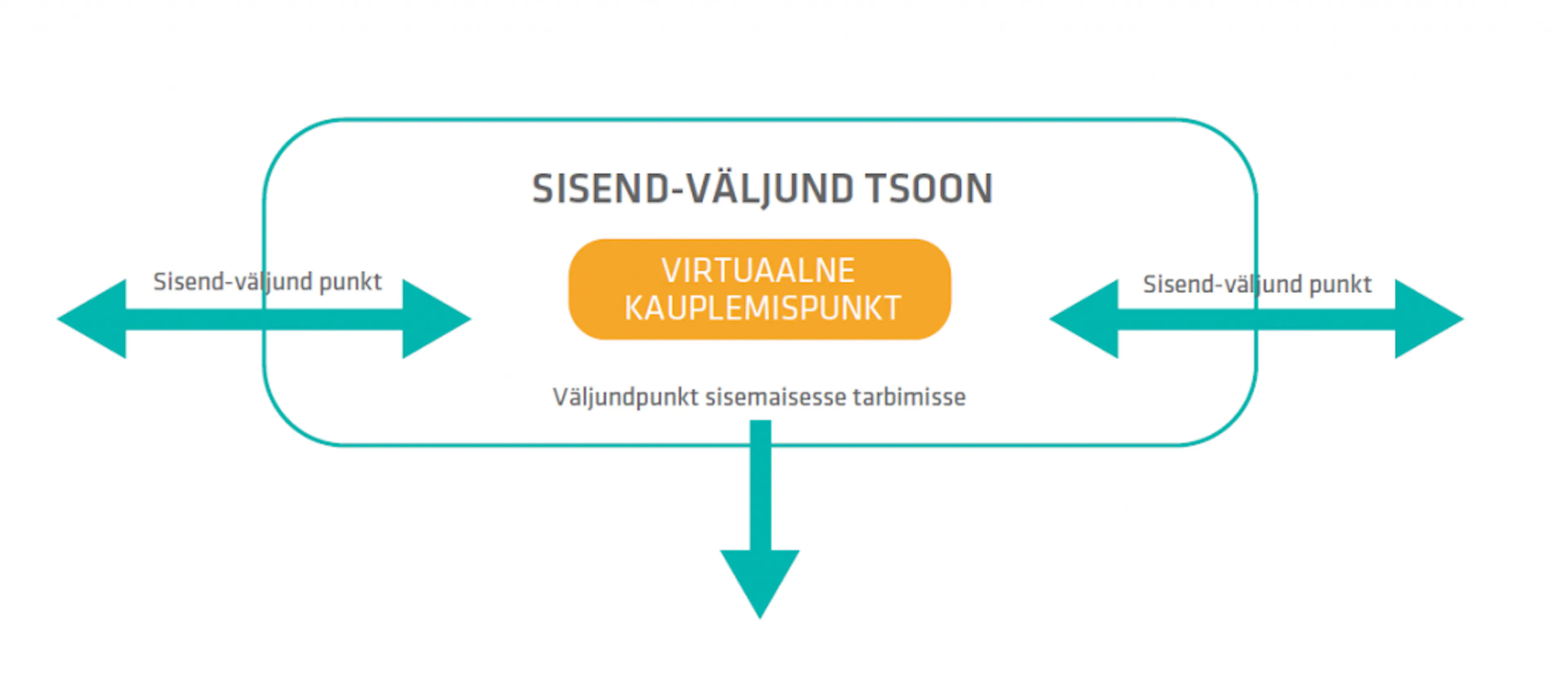 Joonis%204%20Sisend-v%C3%A4ljund%20tsooni%20skeem.PNG