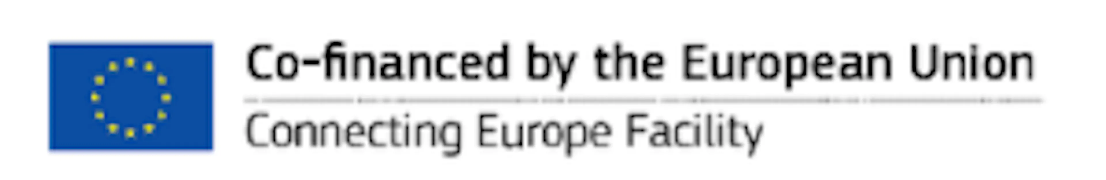 CEF-300x49.png