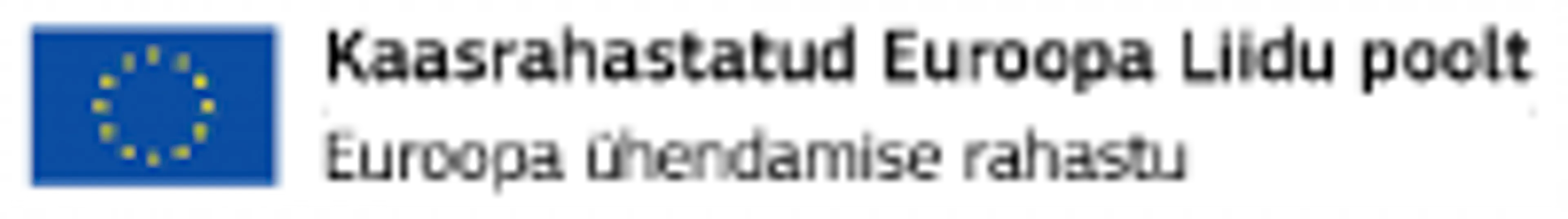Kaasrahastatud_EL_poolt._logo_520x73_0.png
