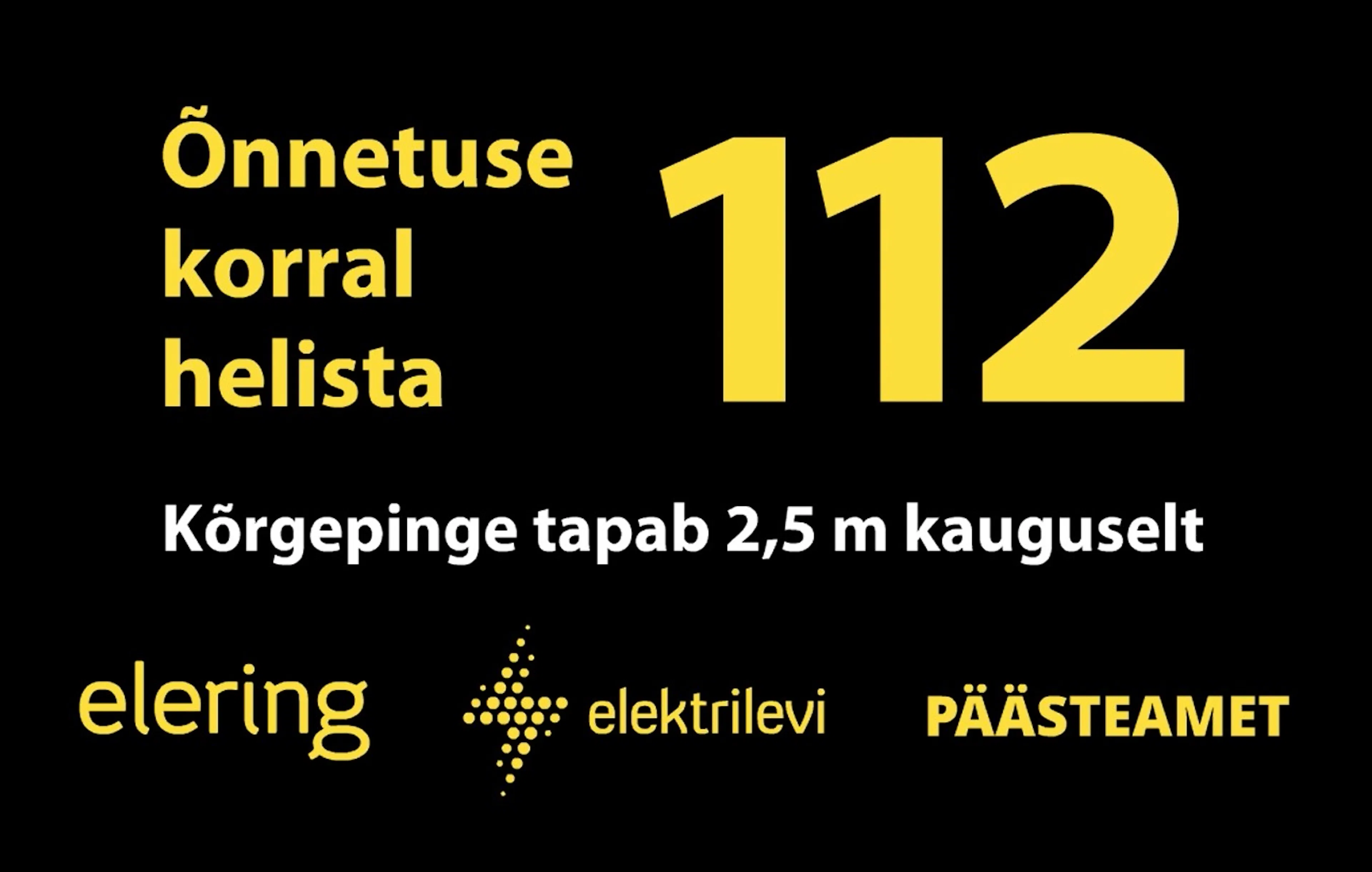 112