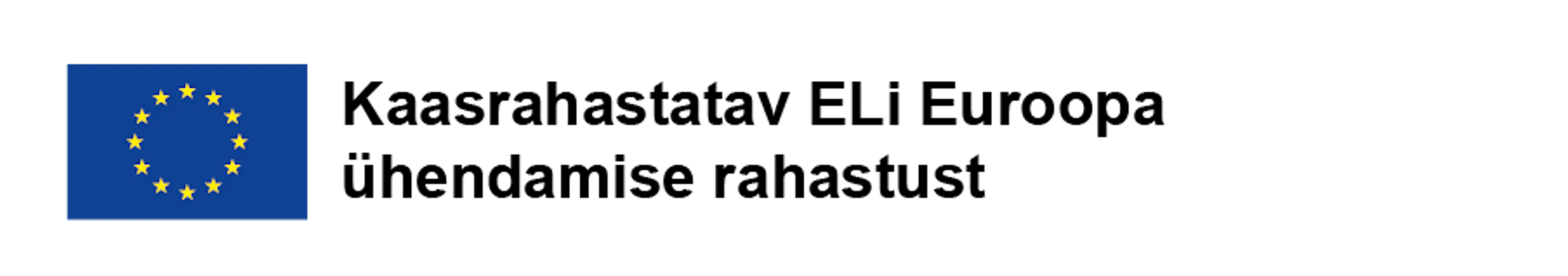 et_horizontal_cef_logo.png