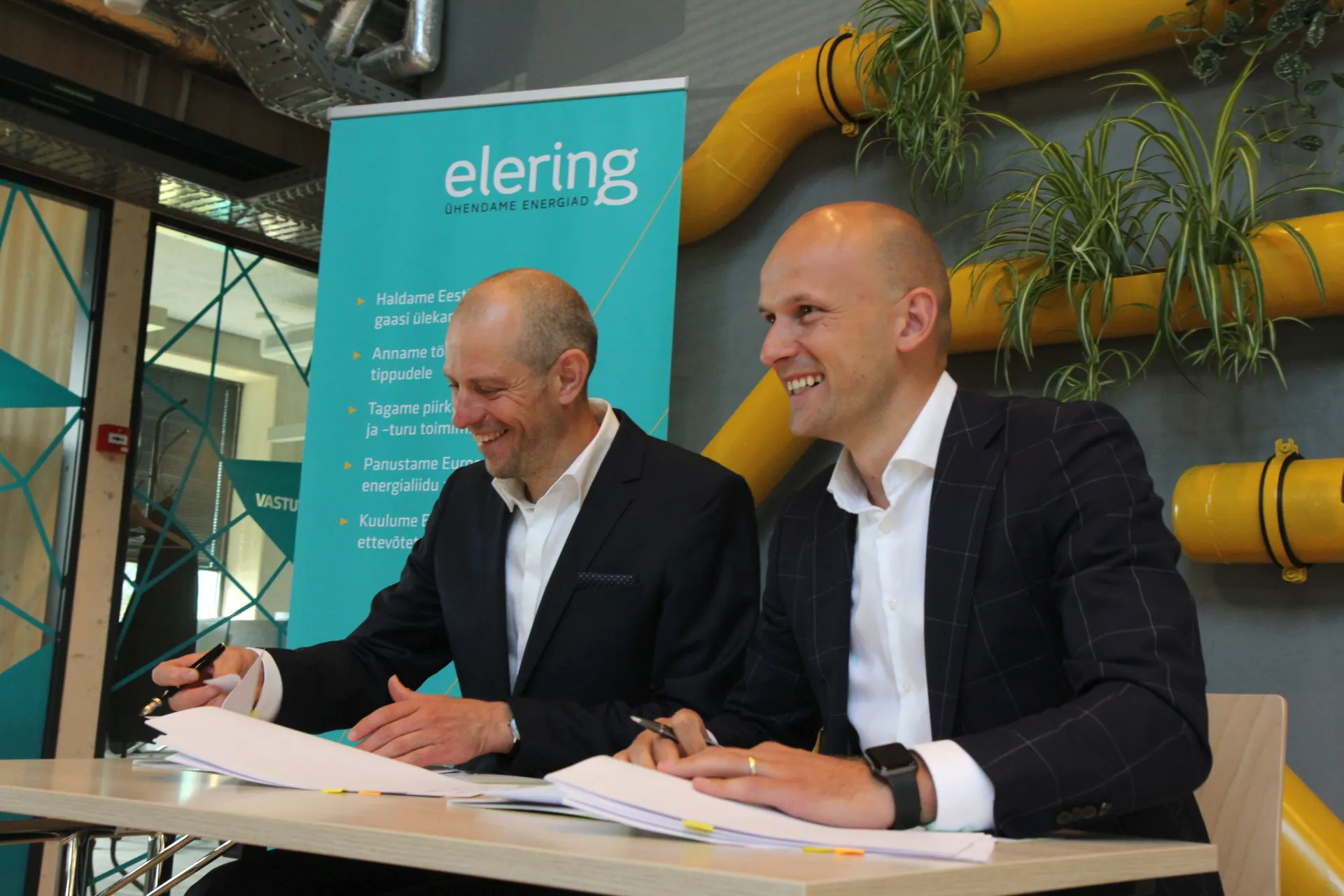 Elering-ESO.jpg