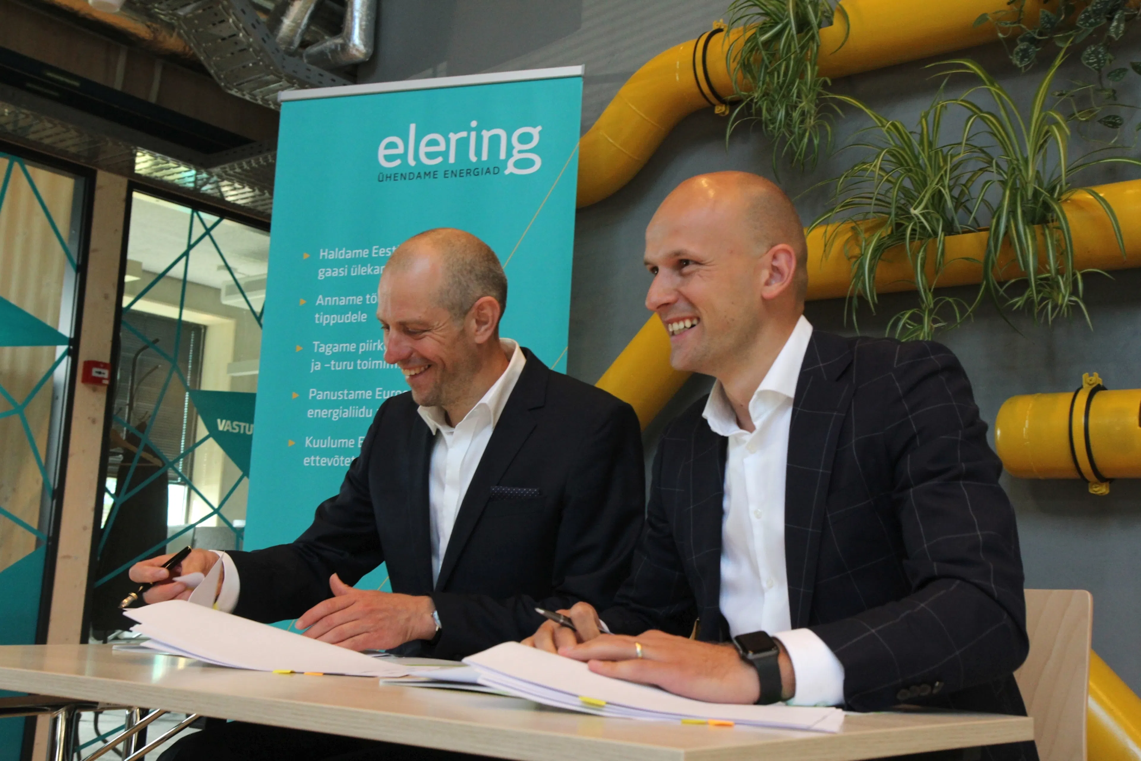 Elering-ESO.jpg