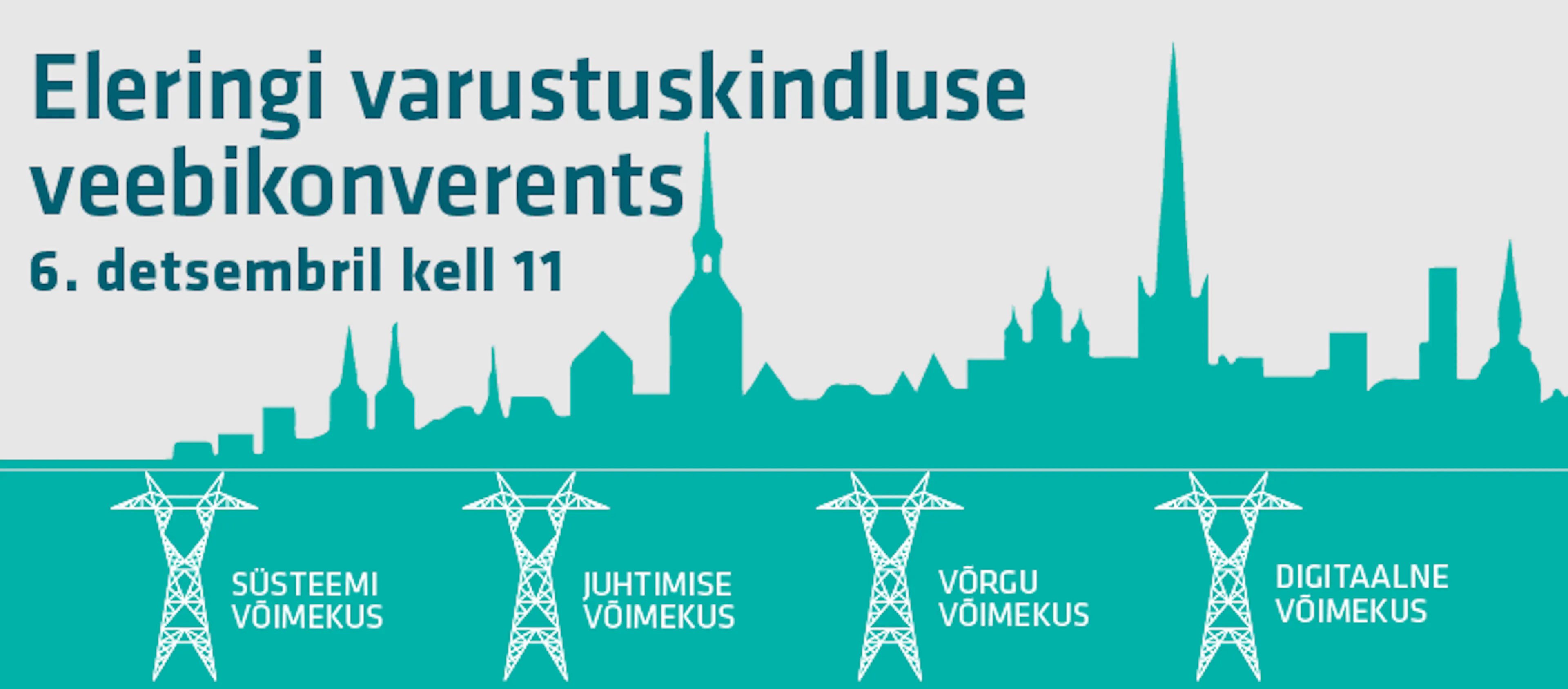 VK konverents 2022