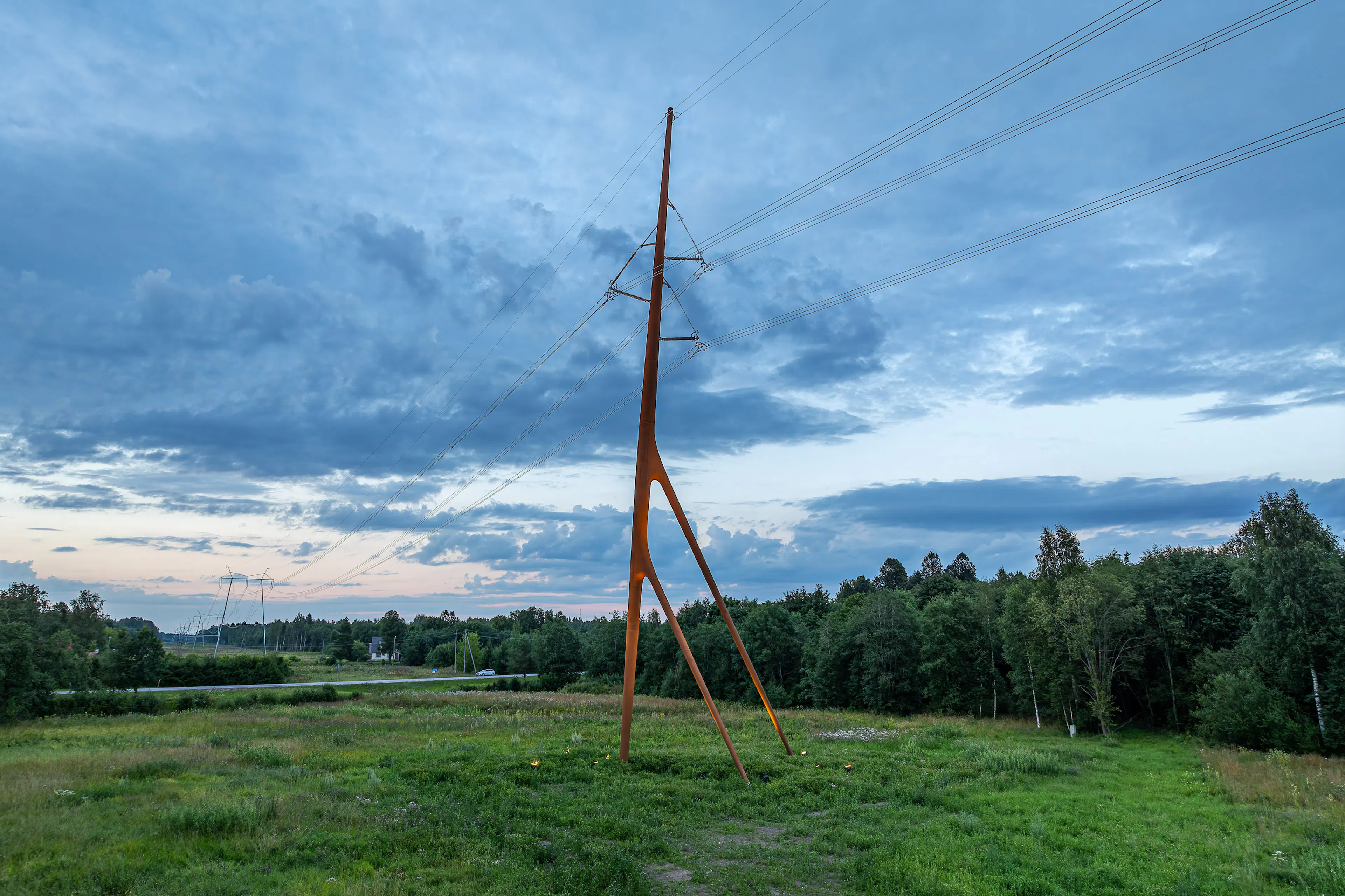 Sookureke-2