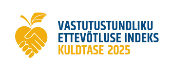 kuldmärgis 2025