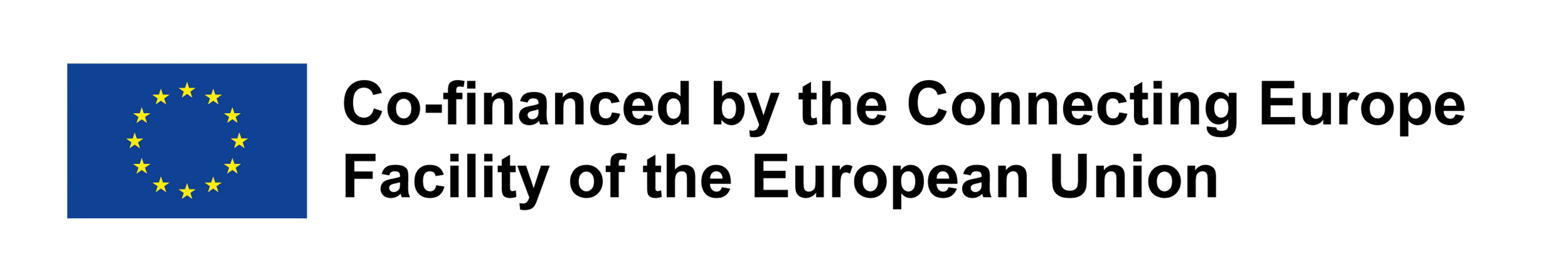 eu logo