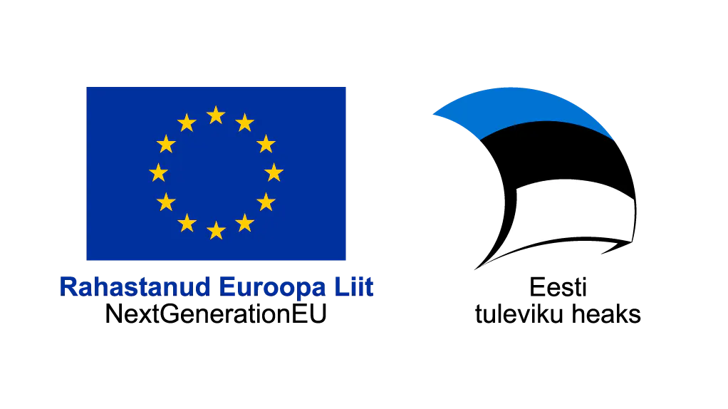 RRF logo eesti k.