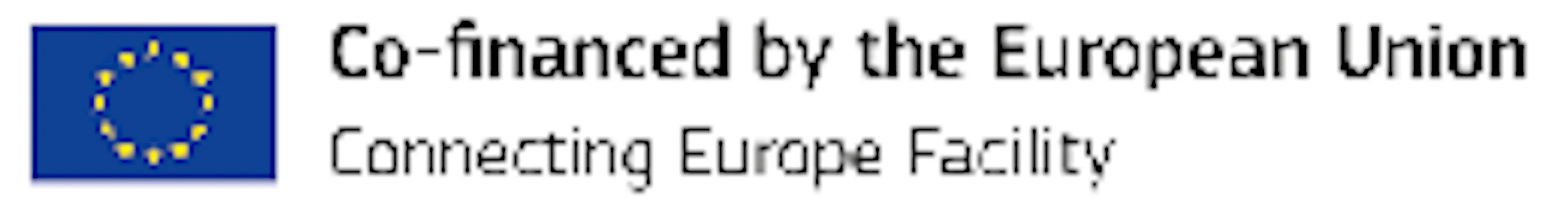 en_cef___260x36.png