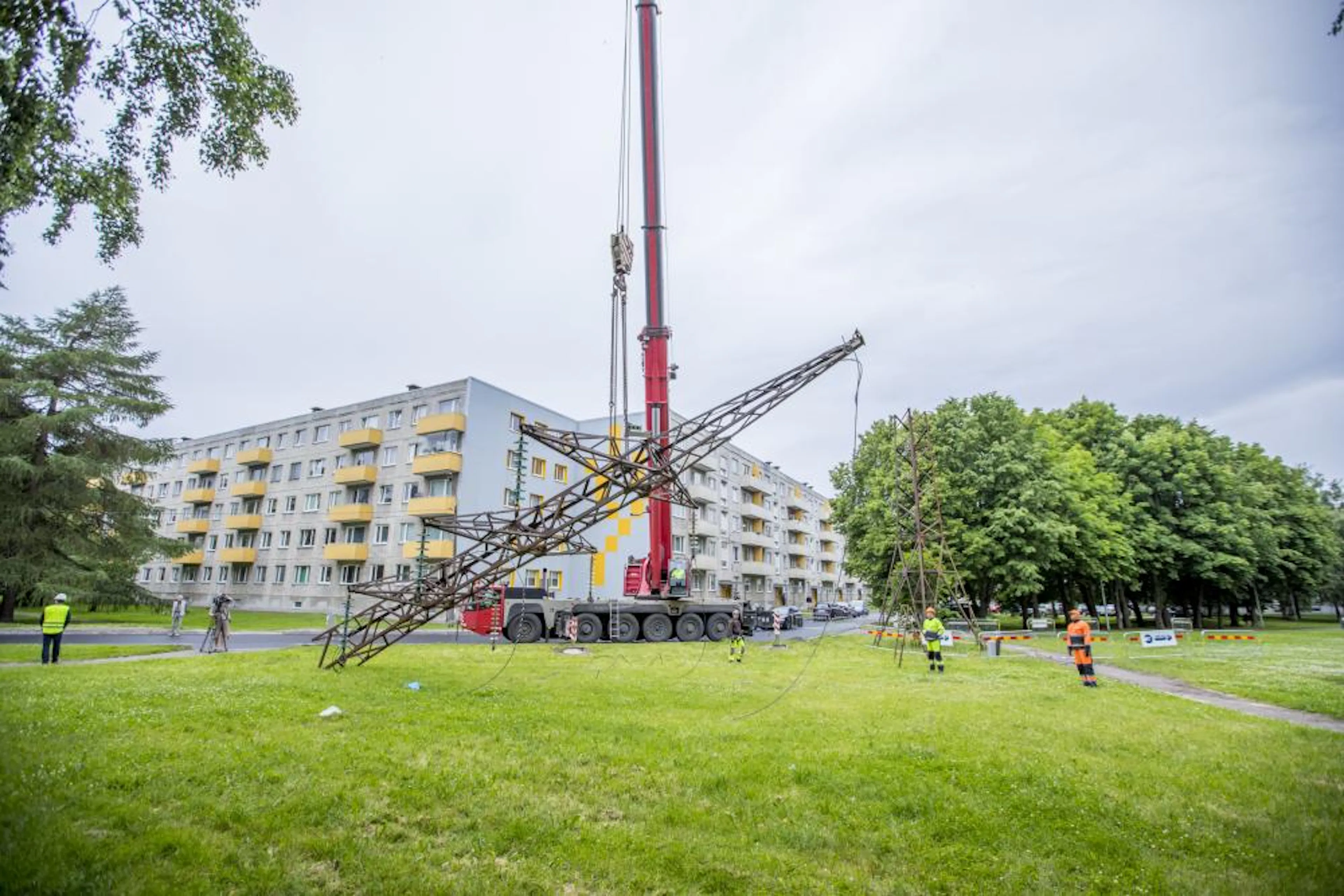 _DF_1764_1.jpg
