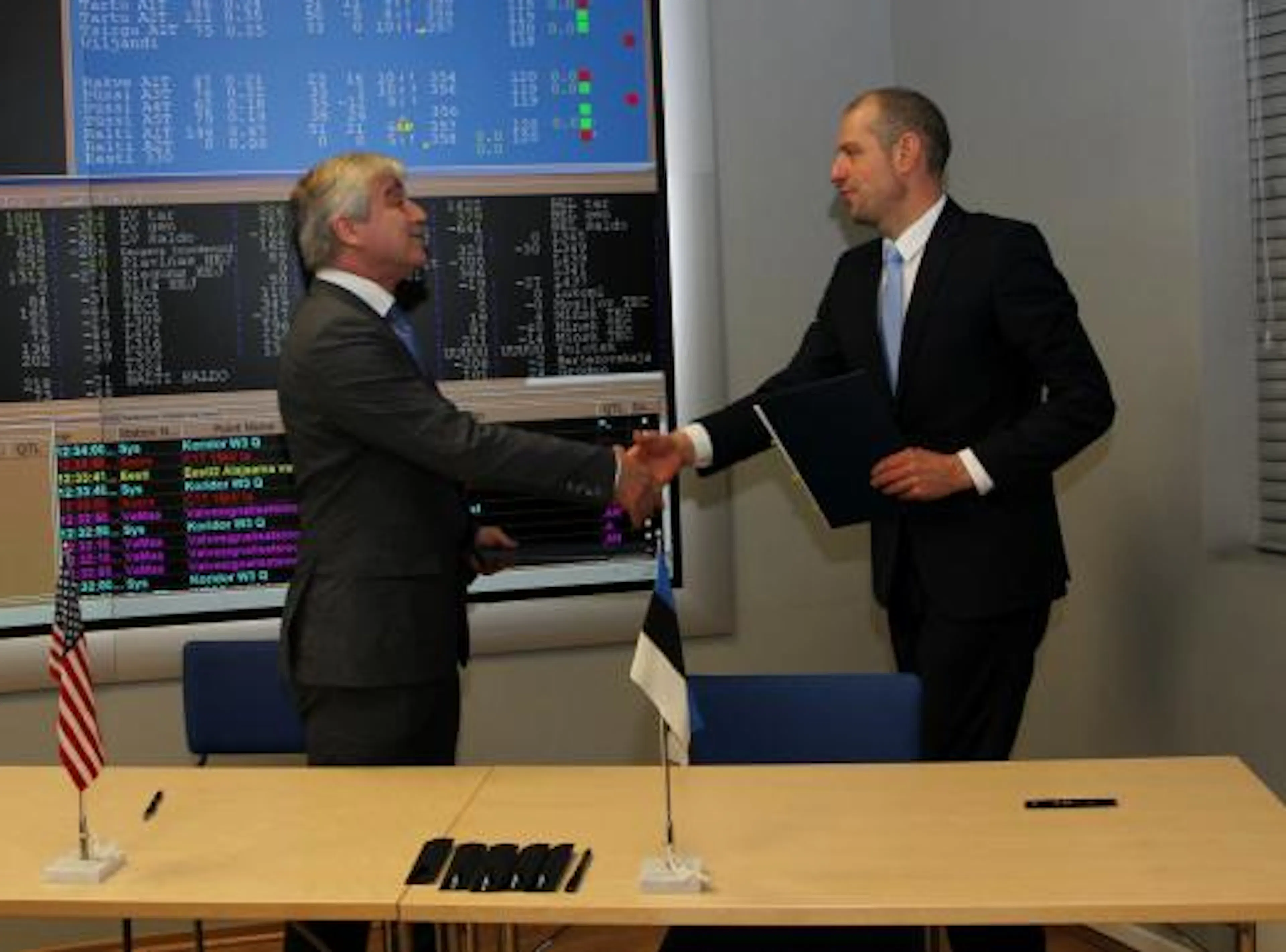 SCADA_allkirjastamine_26.09.16_520x385.jpg