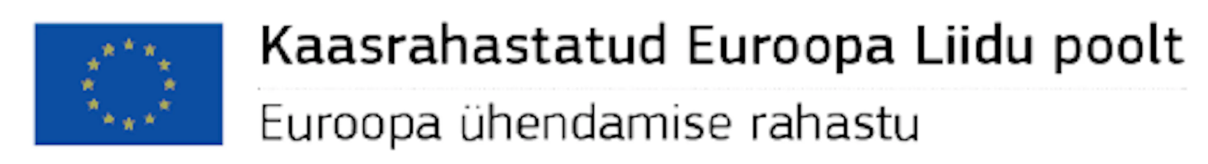 kaasrahastatud_EL_poolt_EL_uhendamise_rahastu_520x71.PNG