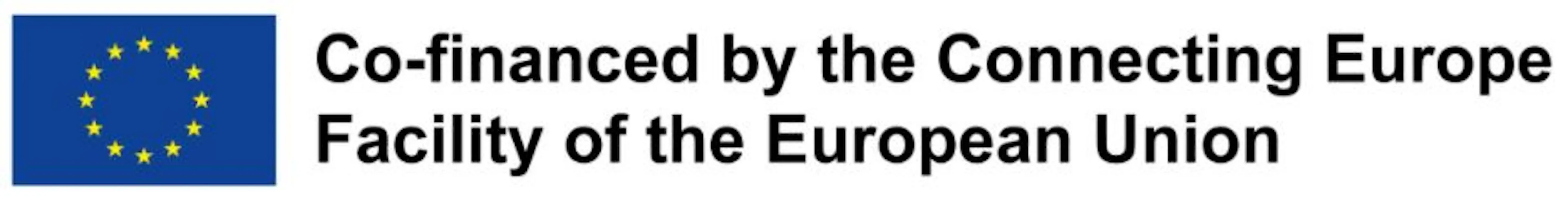 CEF logo
