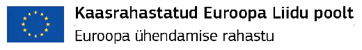 Kaasrahastatud_EL_poolt._logo_520x73.png