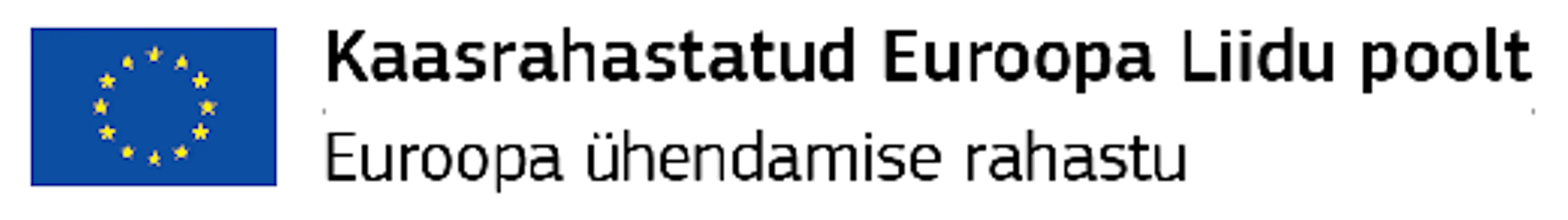 Kaasrahastatud_EL_poolt._logo_520x73.png