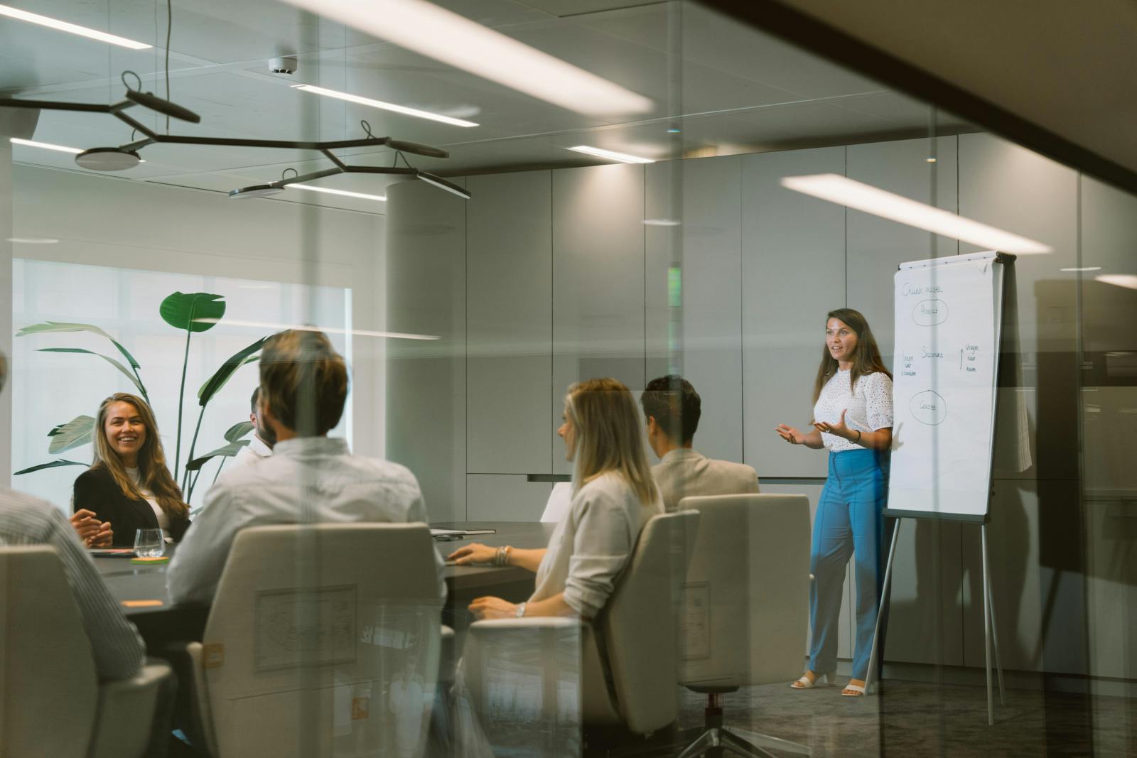 Werken bij vacatures Elevation Group