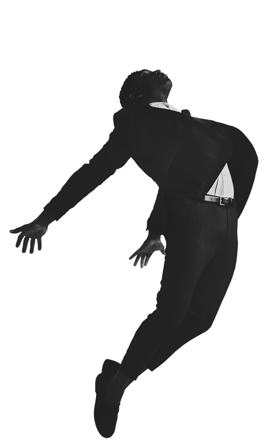 Elevate Everything Elevation Group