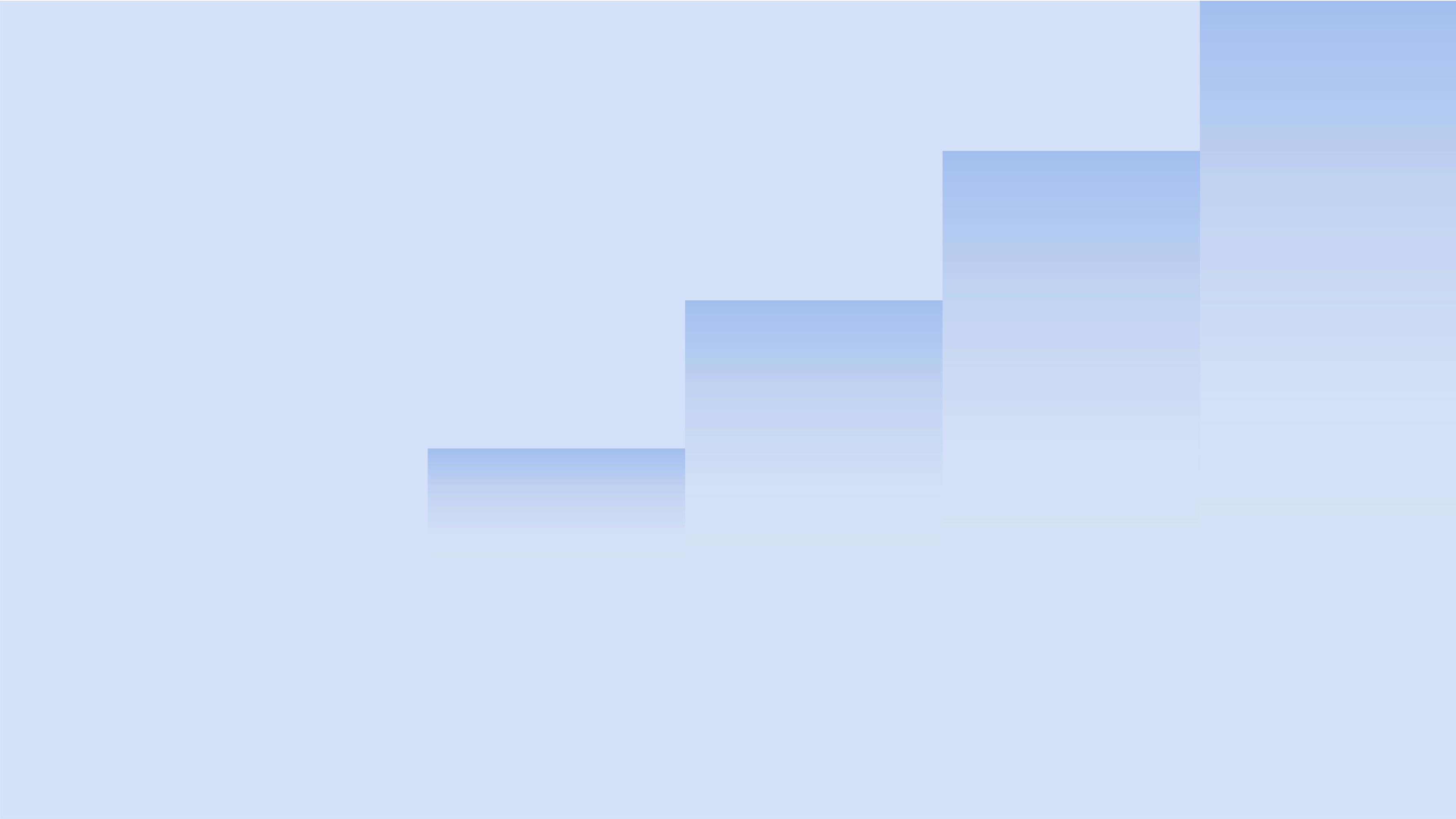 EG-stairs blauw.