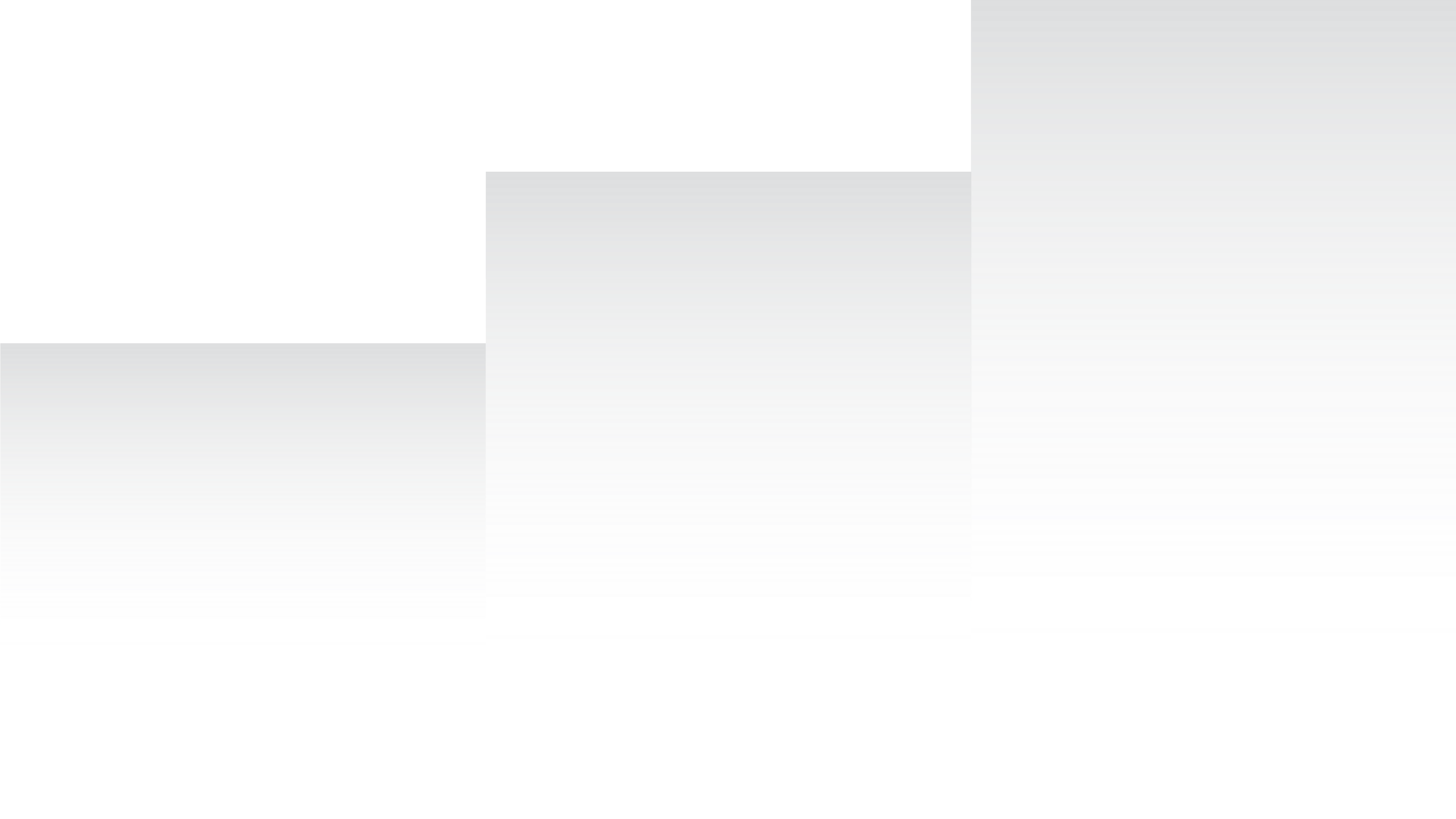 Design afbeelding branding Elevation Group trap transparant.