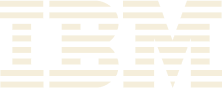 logo IBM