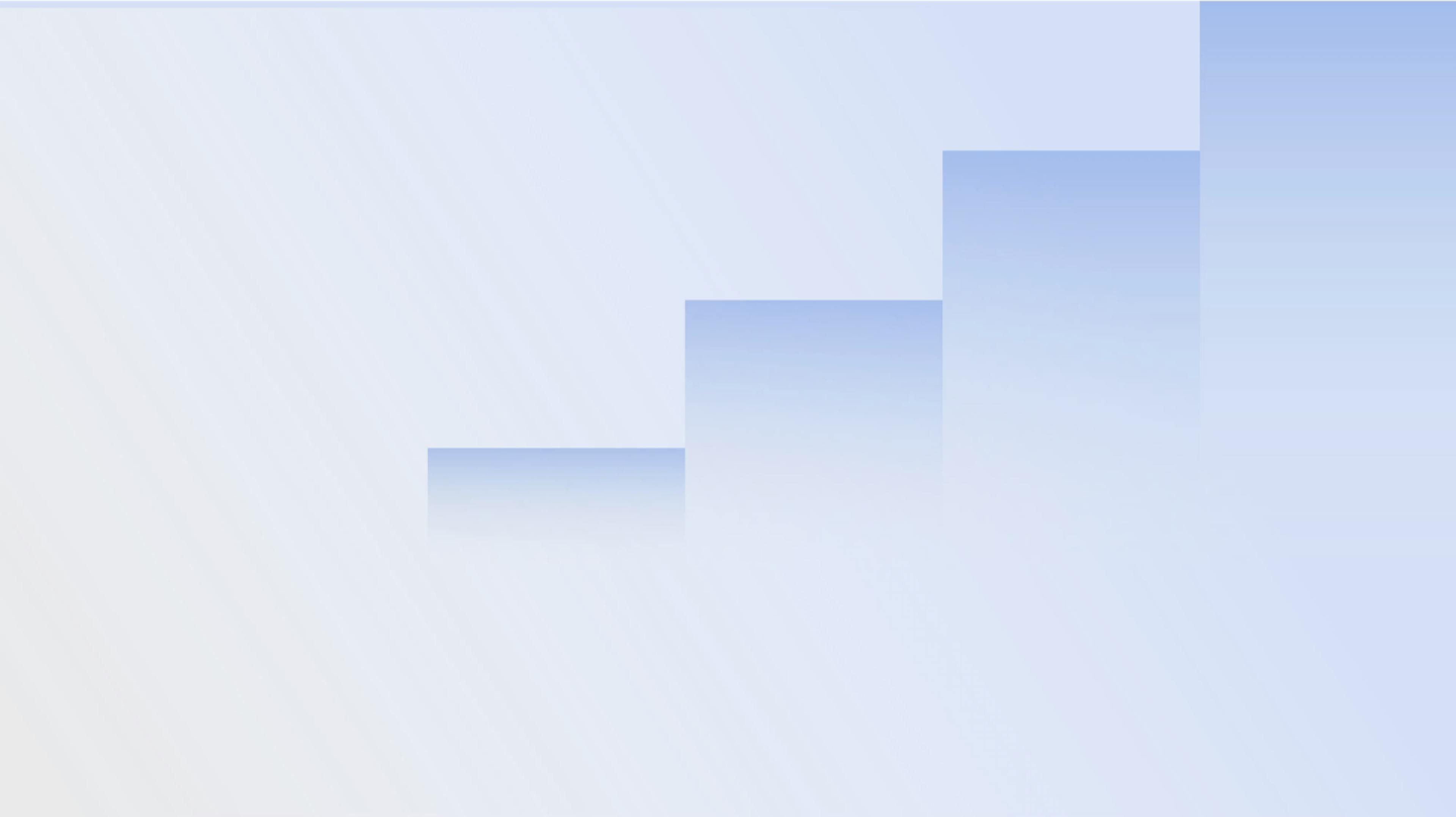 Branding header achtergrond trap blauw gecomprimeerd.